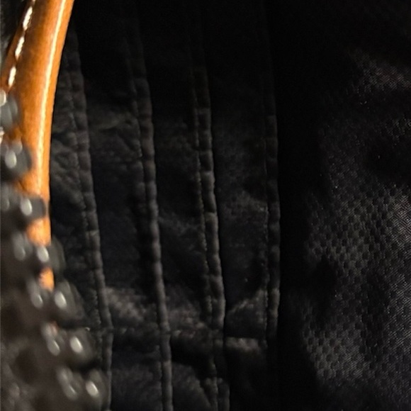 BRIGHTON HEART TO HEART KIRA FLAP ORGANIZER - Picture 7 of 12